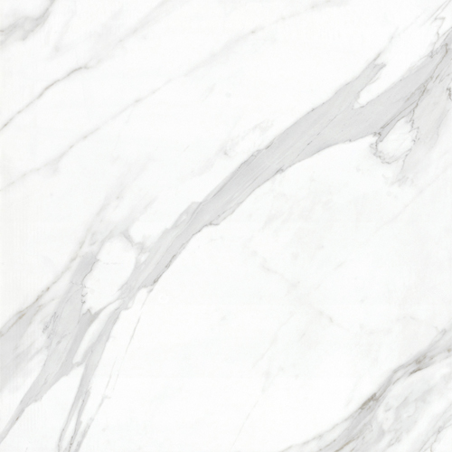 Niro Granite Lux 2.0 (Glazed Polished) GXP30 Dolce 80x80